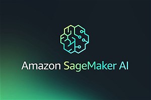 Amazon SageMaker؛ پلتفرم ابری برای یادگیری ماشین مقیاس‌پذیر
