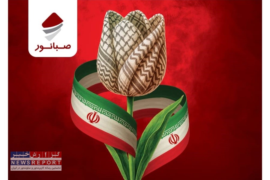 تأکید مدیرعامل صبانور بر نقش فرهنگ بسیجی در پیشبرد اهداف توسعه‌ای