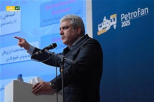 راه‌اندازی بزرگترین صندوق خطرپذیر کشور و شرکت توسعه لایسنس در هلدینگ خلیج‌فارس