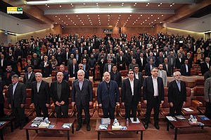 پتروفن ۱۴۰۴ نقشه‌راه فناوری پتروشیمی را ترسیم کرد: از شناسایی ۱۲۷ نیاز اولویت‌دار تا وعده تبدیل به پلتفرم جهانی نوآوری