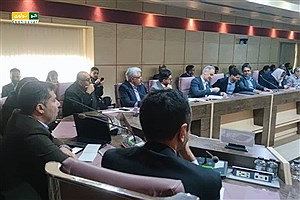 نیاز فناورانه «پتروشیمی بندرامام» و «بیدبلند خلیج فارس» در پنل تخصصی تجهیزات کلید خورد