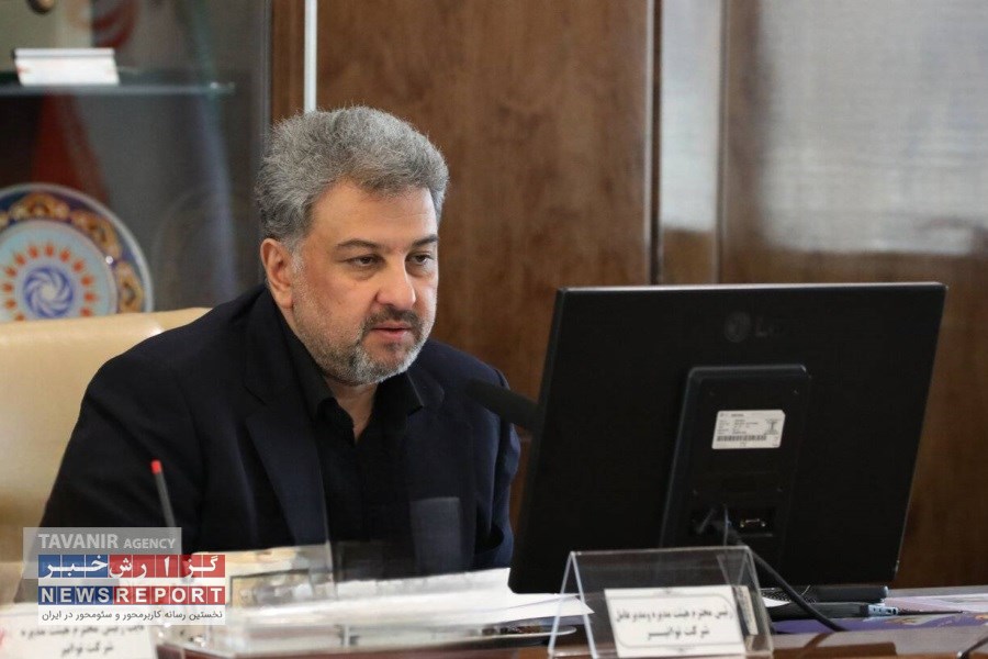 صرفه‌جویی، هوشمندسازی و تجدیدپذیرها سه‌ضلعی عبور از ناترازی برق است