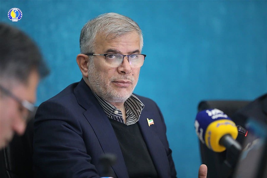 مهلت دو هفته‌ای دستگاه‌های البرز برای ثبت آمار اشتغال/ برخورد با آمار غیرواقعی