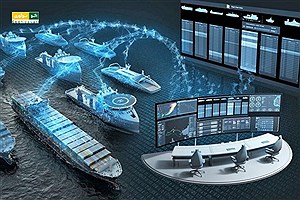 ایران و نروژ همکاری‌های تازه‌ای در حوزه انرژی‌های دریایی و فناوری‌های پایدار آغاز کردند