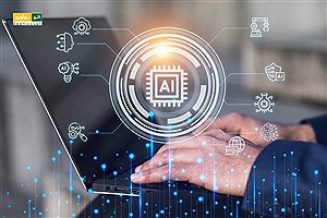 ایران و کانادا همکاری‌های تازه‌ای در حوزه فناوری‌های آموزشی و نوآوری دیجیتال آغاز کردند