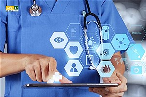 ایران و سوئد همکاری‌های تازه‌ای در حوزه فناوری‌های سلامت و نوآوری پزشکی آغاز کردند