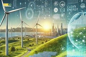 ایران و دانمارک همکاری‌های تازه‌ای در حوزه انرژی‌های تجدیدپذیر و فناوری‌های سبز آغاز کردند