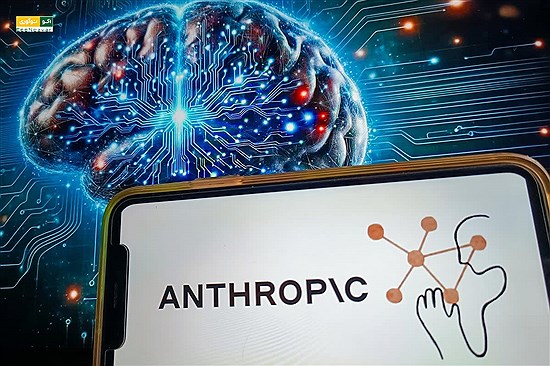 Anthropic AI؛ امنیت و اخلاق در هوش مصنوعی