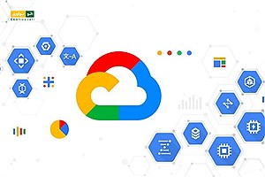 Google Cloud AI؛ تحول آموزش و یادگیری دیجیتال