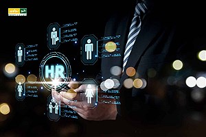 Oracle AI؛ تحول مدیریت منابع انسانی