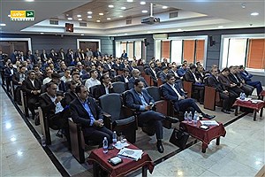 بومی‌سازی استاندارد جهانی FM و صادرات کمپرسور به اروپا