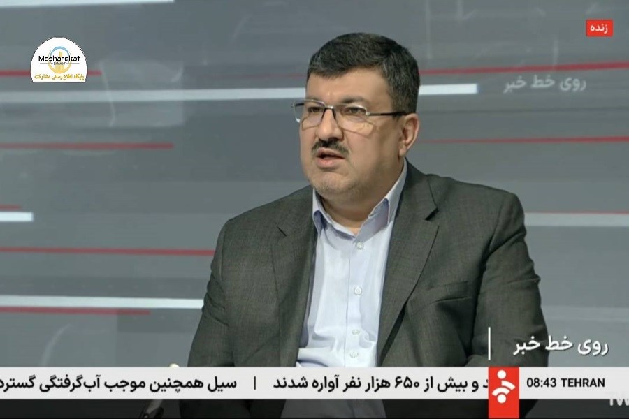 مدارس، مساجد و کارخانه‌های استان تهران به برق پاک مجهز می‌شوند