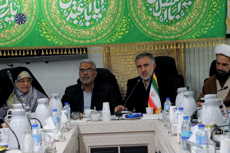 پیشنهاد جمعیت اعتلا: یک لیست مشترک، یک هدف مشترک؛ ائتلاف برای مدیریت شهری انقلابی