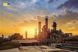 رکوردشکنی هلدینگ خلیج فارس با رتبه اول سودآوری و صادرات؛ سرمایه‌گذاری ۹ میلیارد دلاری در راه است