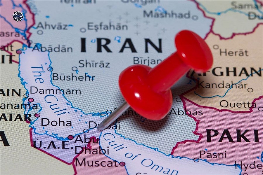 اصلاح نظام ارزی و جلوگیری از «جهانی فروشی» منابع ملی، شرط عبور از بحران