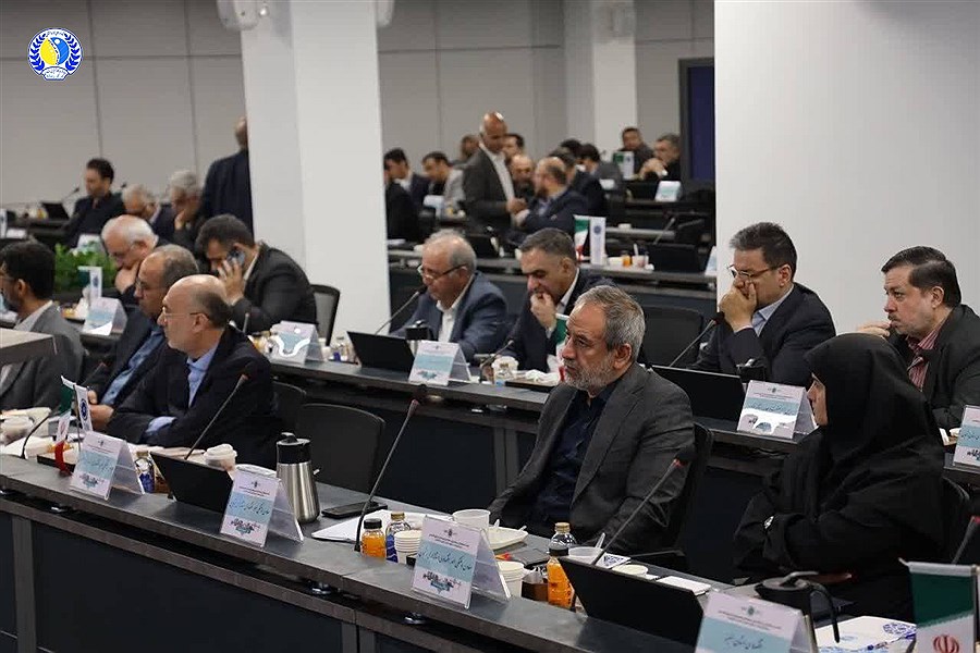 نسخه جدید مقاومت اقتصادی؛ اتحاد استان‌ها برای عبور از بحران‌ها