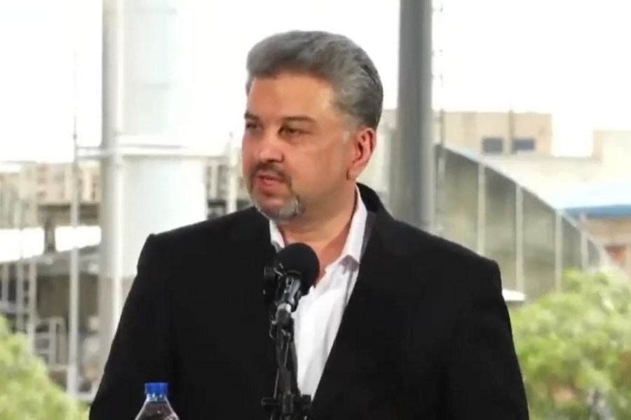 آمادگی کامل صنعت برق برای مقابله با تهدیدها/برق صنایع فعلاً بدون محدودیت تأمین می‌شود