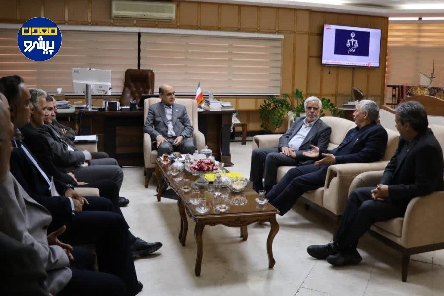 اقدام سازمان زمین‌شناسی برای تالاب انزلی: انتقال زباله‌گاه سراوان پس از مطالعات تخصصی