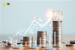 اثرگذاری اعتبار مالیاتی بر رونق فعالیت‌های نوآورانه