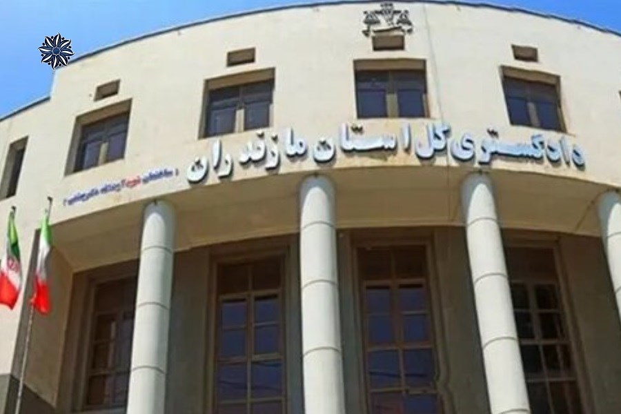 تقدیر رسمی دبیرکل جمعیت اعتلا از «واکنش هوشمندانه» رئیس کل دادگستری مازندران در برابر محدودسازی موکب‌ها