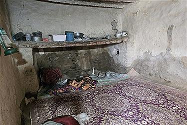 تصویر مسئولیت های اجتماعی گروه توسعه معادن و فلزات در مناطق کمتر توسعه یافته کشور