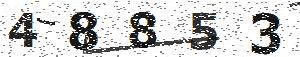 تصویر امنیتی