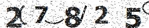 تصویر امنیتی