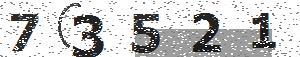 تصویر امنیتی