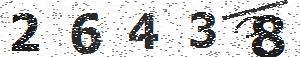 تصویر امنیتی