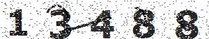 تصویر امنیتی