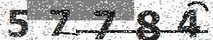 تصویر امنیتی