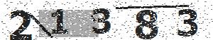 تصویر امنیتی