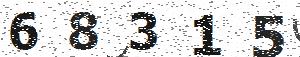 تصویر امنیتی