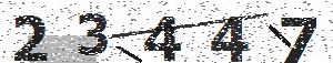 تصویر امنیتی