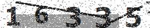 تصویر امنیتی