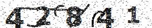 تصویر امنیتی