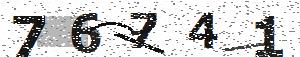 تصویر امنیتی