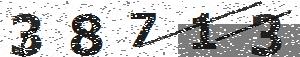 تصویر امنیتی