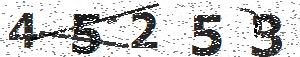تصویر امنیتی