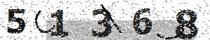تصویر امنیتی