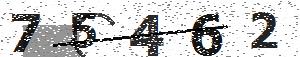 تصویر امنیتی