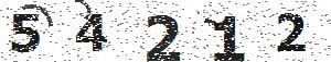 تصویر امنیتی