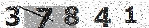 تصویر امنیتی