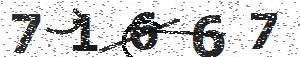تصویر امنیتی