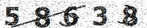 تصویر امنیتی