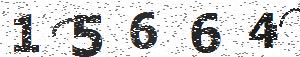 تصویر امنیتی
