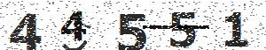 تصویر امنیتی