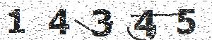 تصویر امنیتی