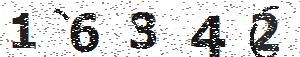 تصویر امنیتی