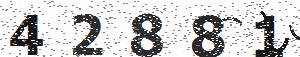 تصویر امنیتی